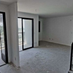 Cobertura com 2 dormitórios à venda, 118 m² por R$ 1.250.000 - Tamboré - Barueri/SP