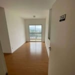 Apartamento com 3 Quartos - Tamboré - Barueri/SP