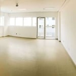 Sala para alugar, 40 m² por R$ 3.454/mês - Alphaville - Barueri/SP