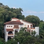 Casa com 5 dormitórios à venda, 723 m² por R$ 1.590.000,00 - Jardim do Golf I - Jandira/SP