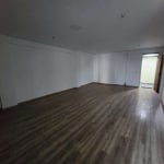 Sala de 55 m²  - Alphaville - Santana de Parnaíba/SP