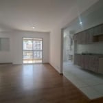 Apartamento com 3 dormitórios, 76 m² - venda por R$ 787.000,00 ou aluguel por R$ 4.535,45/mês - Edifício Central Park - Barueri/SP