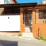 Casa com 3 dormitórios à venda, 180 m² por R$ 400.000,00 - Jardim das Margaridas - Jandira/SP