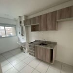 Apartamento com 2 dormitórios, 61 m² - venda por R$ 489.000,00 ou aluguel por R$ 2.659,17/mês - Edifício Florida - Barueri/SP