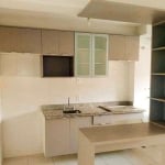 Apartamento, 60 m² - venda por R$ 509.000,00 ou aluguel por R$ 2.747,47/mês - Barueri - Barueri/SP