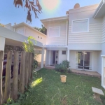 Casa com 3 dormitórios à venda, 168 m² por R$ 1.200.000,00 -  Alphaville - Santana de Parnaíba/SP