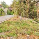 Terreno à venda, 496 m² por R$ 535.000,00 - São Fernando Residência - Barueri/SP