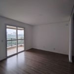 Apartamento com 1 dormitório à venda, 49 m² por R$ 560.000,00 - Edifício Central Park - Barueri/SP