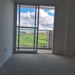 Apartamento com 3 Quartos - Jardim Iracema - Barueri/SP