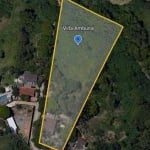 Área à venda, 6500 m² por R$ 590.000,00 - Estância São Francisco - Itapevi/SP