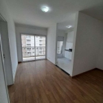 Apartamento com 1 Quartos - Alphaville - Barueri/SP