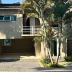 Casa com 3 dormitórios à venda, 198 m² por R$ 1.500.000,00 - Nova Paulista - Jandira/SP