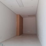 Sala de 32 m²  - Alphaville - Barueri/SP