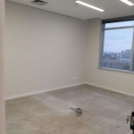 Sala de 90 m² - Alphaville - Barueri/SP