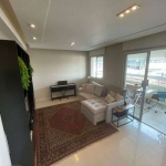 Apartamento com 3 dormitórios à venda, 78 m² por R$ 690.000,00 - Tamboré - Barueri/SP