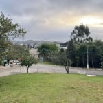 Terreno à venda, 293 m² por R$ 790.000,00 - New Ville - Santana de Parnaíba/SP