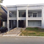 Casa com 4 dormitórios, 695 m² - venda por R$ 6.000.000,00 ou aluguel por R$ 27.896,00 - Alphaville - Barueri/SP