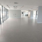 Sala para alugar, 607 m² por R$ 34.833,52/mês - Alphaville - Barueri/SP