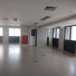 Sala para alugar, 304 m² por R$ 18.510/mês - Alphaville - Barueri/SP