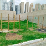 Terreno para alugar, 250 m² por R$ 5.518,00/mês - Barueri - Barueri/SP