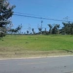 Terreno à venda, 1060 m² por R$ 4.200.000 - Alphaville - Barueri/SP