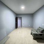 Sala para alugar, 80 m² por R$ 2.016,67/mês - Vila Boa Vista - Barueri/SP