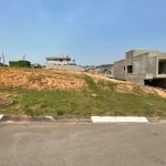 Terreno à venda, 371 m² por R$ 450.000,00 - Sítio do Rosário - Santana de Parnaíba/SP