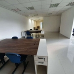 Sala de 158 m²  - Alphaville - Barueri/SP