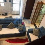 Casa com 3 dormitórios à venda por R$ 950.000,00 - Vila Pouso Alegre - Barueri/SP