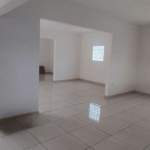 Sala de 170 m²  - Centro - Jandira/SP