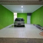 Casa com 2 dormitórios para alugar, 80 m² por R$ 2.500,00/mês - Jardim Graziela - Barueri/SP