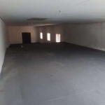 Salão para alugar, 250 m² por R$ 3.700/mês - Centro - Santana de Parnaíba/SP