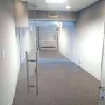 Sala para alugar, 220 m² por R$ 5.041,66/mês - Jardim dos Camargos - Barueri/SP