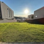 Terreno à venda, 490 m² por R$ 2.950.000,00 -  Alphaville - Santana de Parnaíba/SP