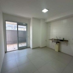 Apartamento Garden com 2 dormitórios, 118 m² - venda por R$ 530.000,00 ou aluguel por R$ 3.829,17/mês - Jardim Tupanci - Barueri/SP