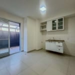 Apartamento Garden com 2 dormitórios, 118 m² - venda por R$ 530.000 ou aluguel por R$ 2.900/mês - Urano Ecopark - Barueri/SP