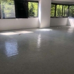 Sala para alugar, 76 m² por R$ 3.324/mês - Alphaville - Barueri/SP