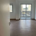 Apartamento com 2 dormitórios, 83 m² - venda por R$ 1.155.723 ou aluguel por R$ 6.524/mês - Alphaville - Barueri/SP