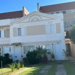 Sobrado com 3 dormitórios à venda, 118 m² por R$ 420.000,00 - Granja Viana - Cotia/SP