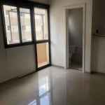 Apartamento com 2 dormitórios para alugar, 75 m² por R$ 4.262/mês - Alphaville - Barueri/SP