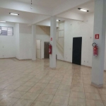 Sala para alugar, 98 m² por R$ 7.800,00/mês - Vila Engenho Novo - Barueri/SP