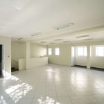 Sala para alugar, 65 m² por R$ 3.622,68/mês - Alphaville - Barueri/SP