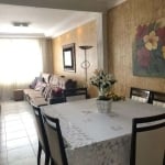 Apartamento com 2 dormitórios à venda, 65 m² por R$ 285.000,00 - Quitaúna - Osasco/SP