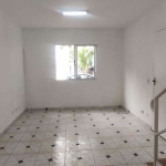 Casa com 2 dormitórios à venda, 75 m² por R$ 450.000,00 - Jardim Califórnia - Barueri/SP