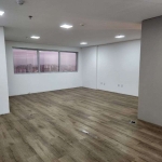 Sala, 53 m² - venda por R$ 390.000 ou aluguel por R$ 3.740/mês - Vila Yara - Osasco/SP