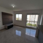 Apartamento com 1 Quarto - Jardim Tupanci - Barueri/SP