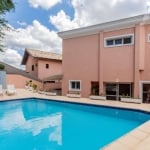 Casa com 4 dormitórios, 495 m² - venda por R$ 6.000.000,00 ou aluguel por R$ 30.033,33/mês - Alphaville - Barueri/SP