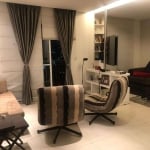 Apartamento com 2 Quartos - Tamboré - Barueri/SP