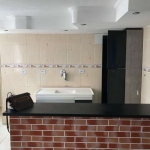 Apartamento com 2 dormitórios à venda, 51 m² por R$ 230.000,00 - Centro - Jandira/SP