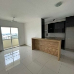 Apartamento com 2 dormitórios, 73 m² - venda por R$ 725.000,00 ou aluguel por R$ 4.720,68/mês - Tamboré - Barueri/SP